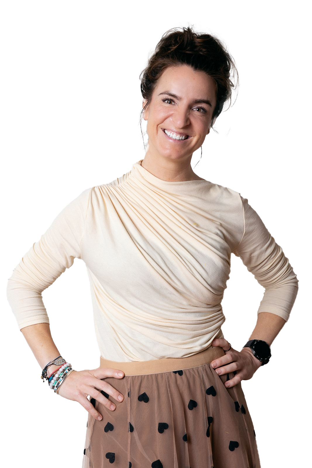 Loes-Heijmans_portret