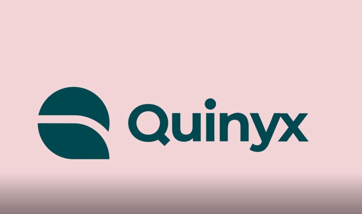 How Quinyx built a stronger local presence in the Dutch market