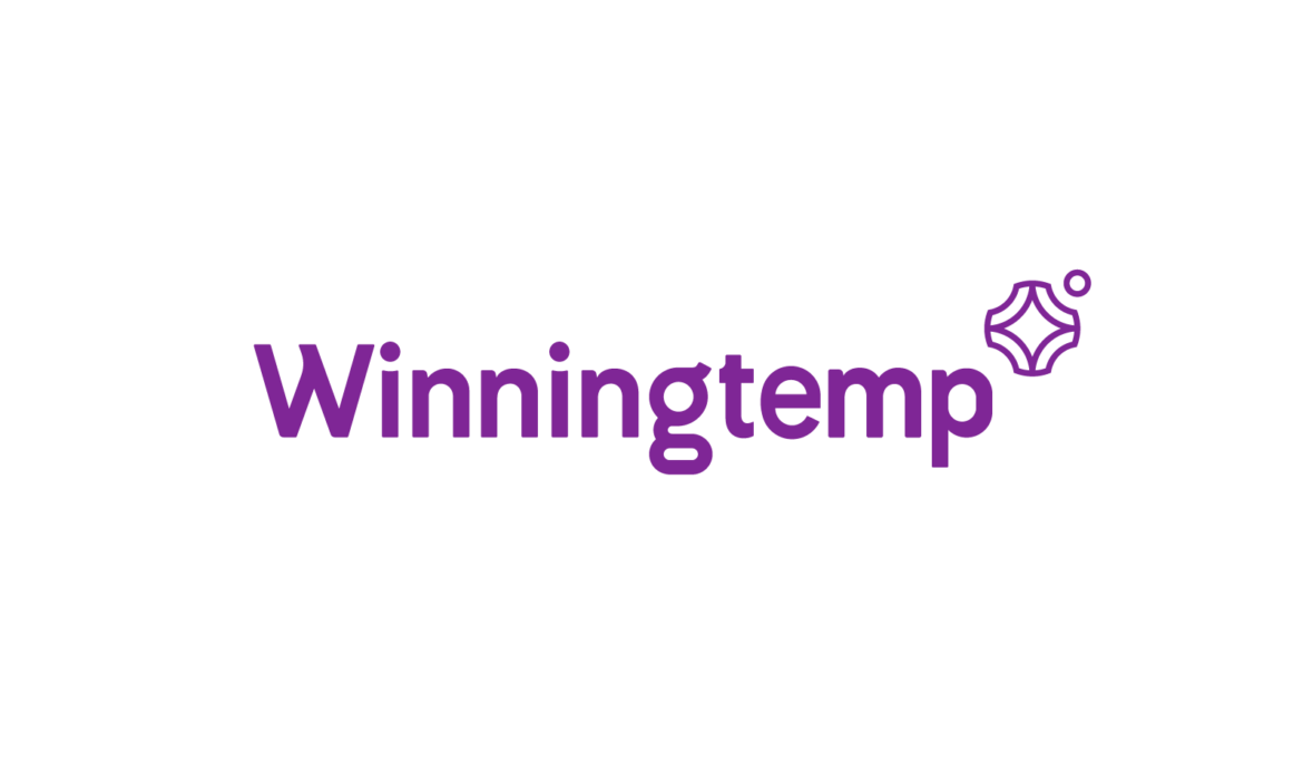 How Winningtemp built a marketing foundation for growth in the Benelux