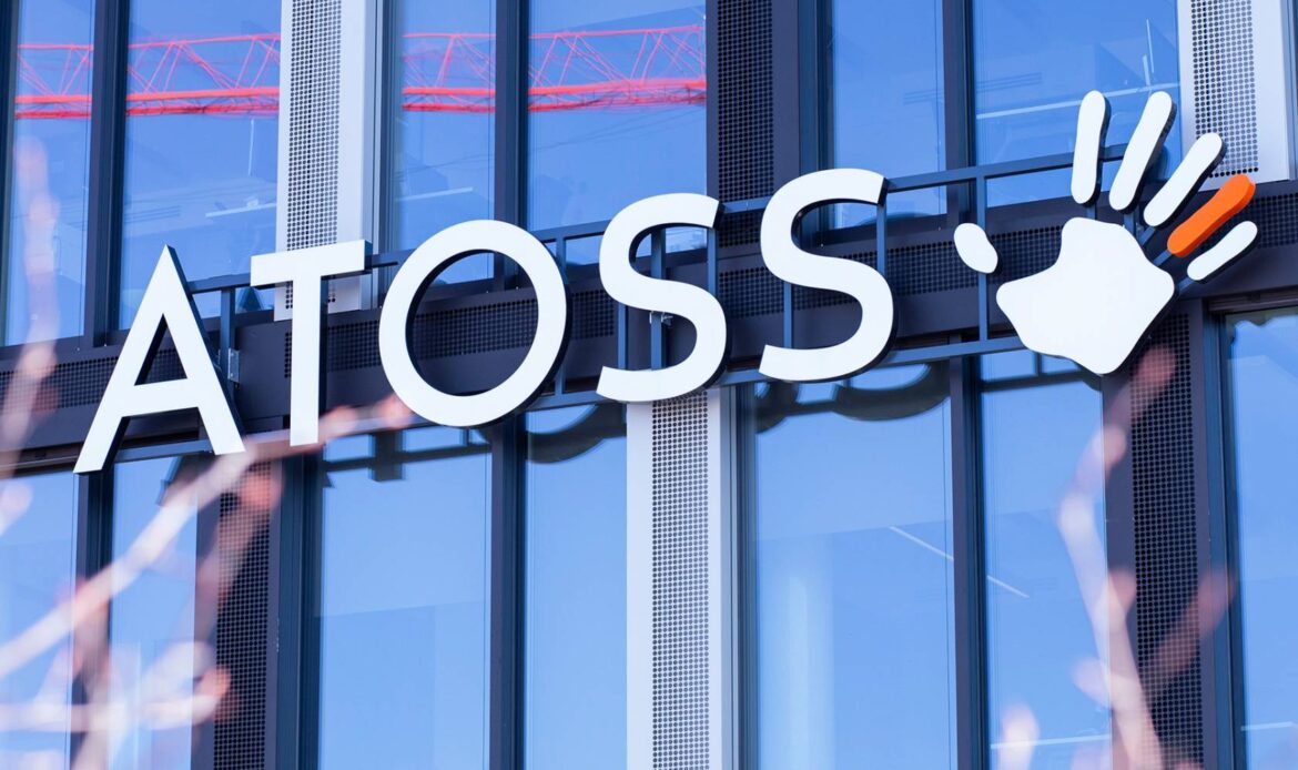 How we supported ATOSS’ growth across multiple European markets