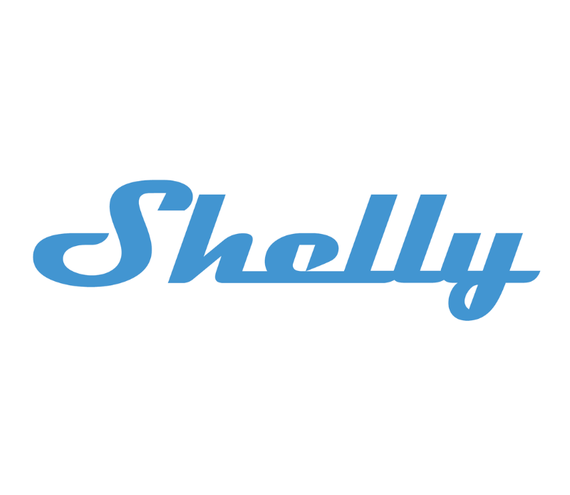 How Shelly accelerated growth and doubled revenue in the Benelux